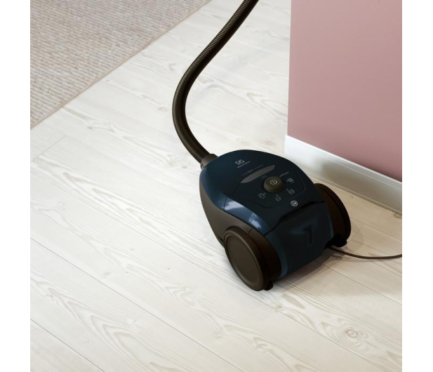 Electrolux PD82-4ST - 1256455 - zdjęcie 11